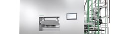 Lyophilizer Freeze Dryer | Adaptable. Reliable. Efficient.