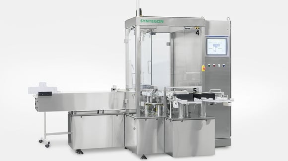 tray-loading-machine-TLU