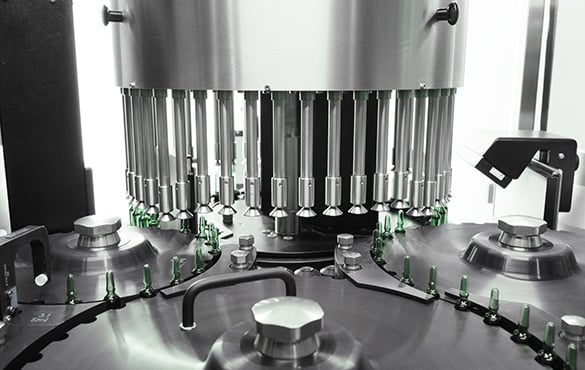 automated-visual-inspection-for-ampoules