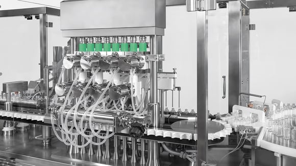 filling-systems-combi-filling