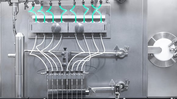 filling-systems-time-pressure-filling