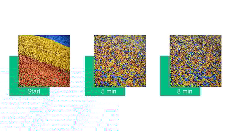 graphics-feature-article