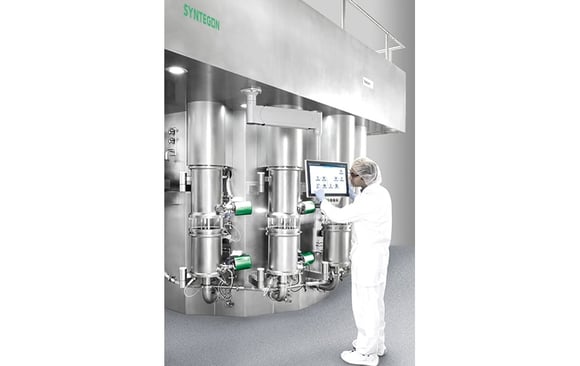 pharmaceutical-continuous-manufacturing 