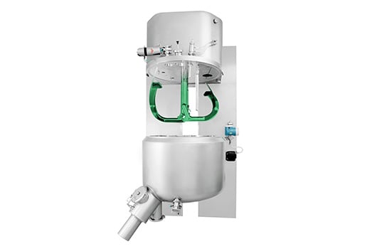 shear-mixer-top-drive