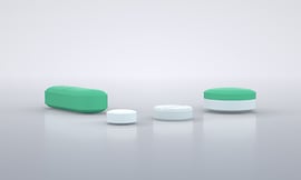 tabletten-double-layer