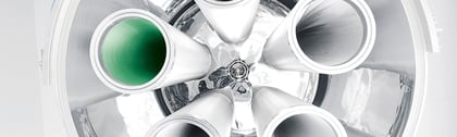 Fluid Bed Systems