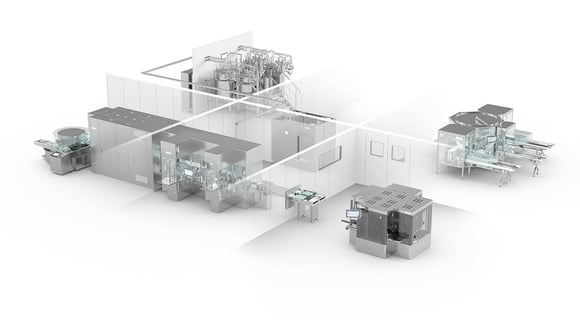 cartridge-processing-solutions-for-complete-cartridge-lines