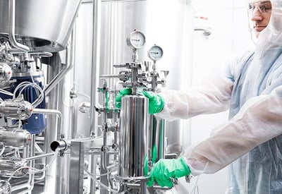 Formulation