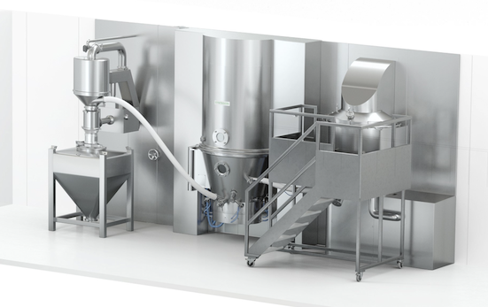pellet-coating