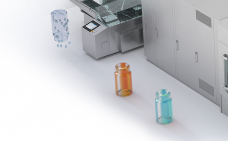 cleaning-&-depyrogenation