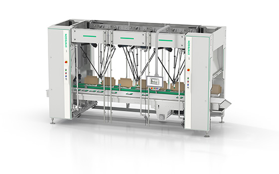packaging-machine-for-spices