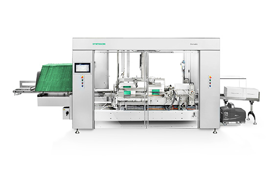 powder-auger-filling-,machine