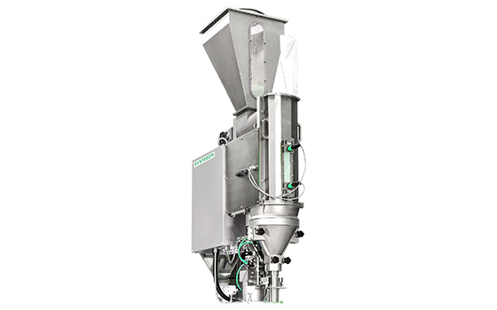 powder-packing-machine