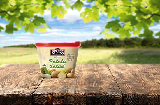original-potato
