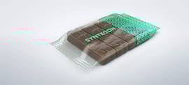 multipacks