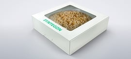 coffee-cake-cartoning-packaging