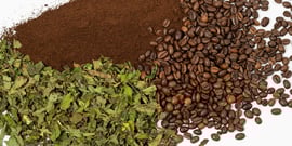 Coffee Packaging Machines | Flexible & Efficient