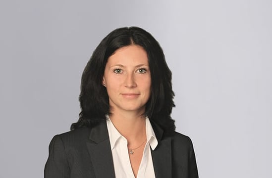 coffee-packaging-machines-experts