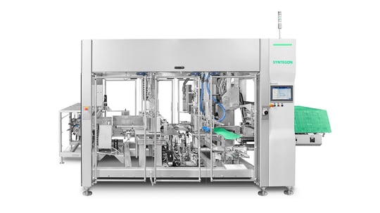 case-packer-machine-1