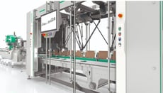 Robotic solutions