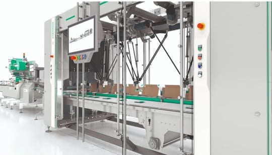 rpp-platform