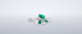 infusion-set