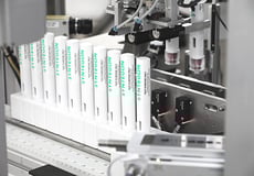 Auto-Injector