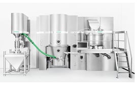 granulator-coater-pellets-line