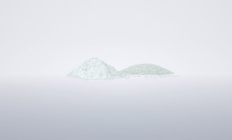 syntegon-solid-powder