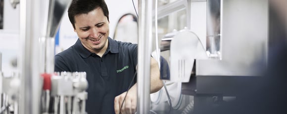 packaging-machinery-services