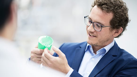pharmaceutical-r&d