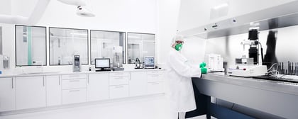 Pharma Services