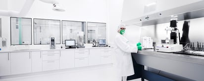 Pharma Services