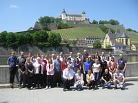 frankfurt-01