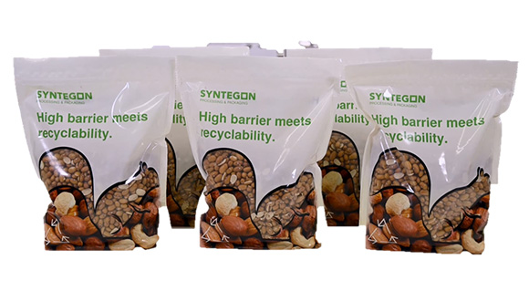 bag-sustainable