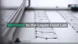 liquid-food-packaging