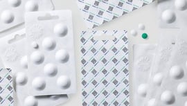 packaging-award-for-sustainable-tablet-packaging