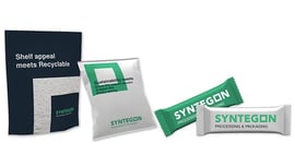 sample-bags