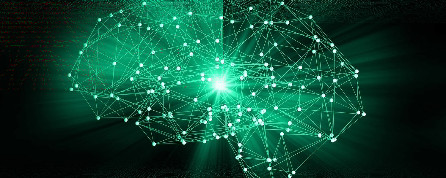 Digitalization
