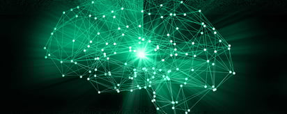 Digitalization