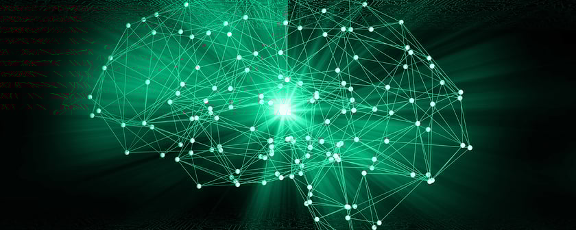 Digitalization