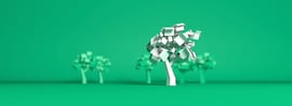 Sustainability