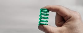 Flexible Lösungen für Ihren Erfolg » Syntegon
