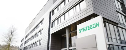 Unternehmensprofil