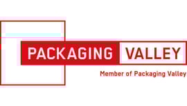 [ackaging-valley