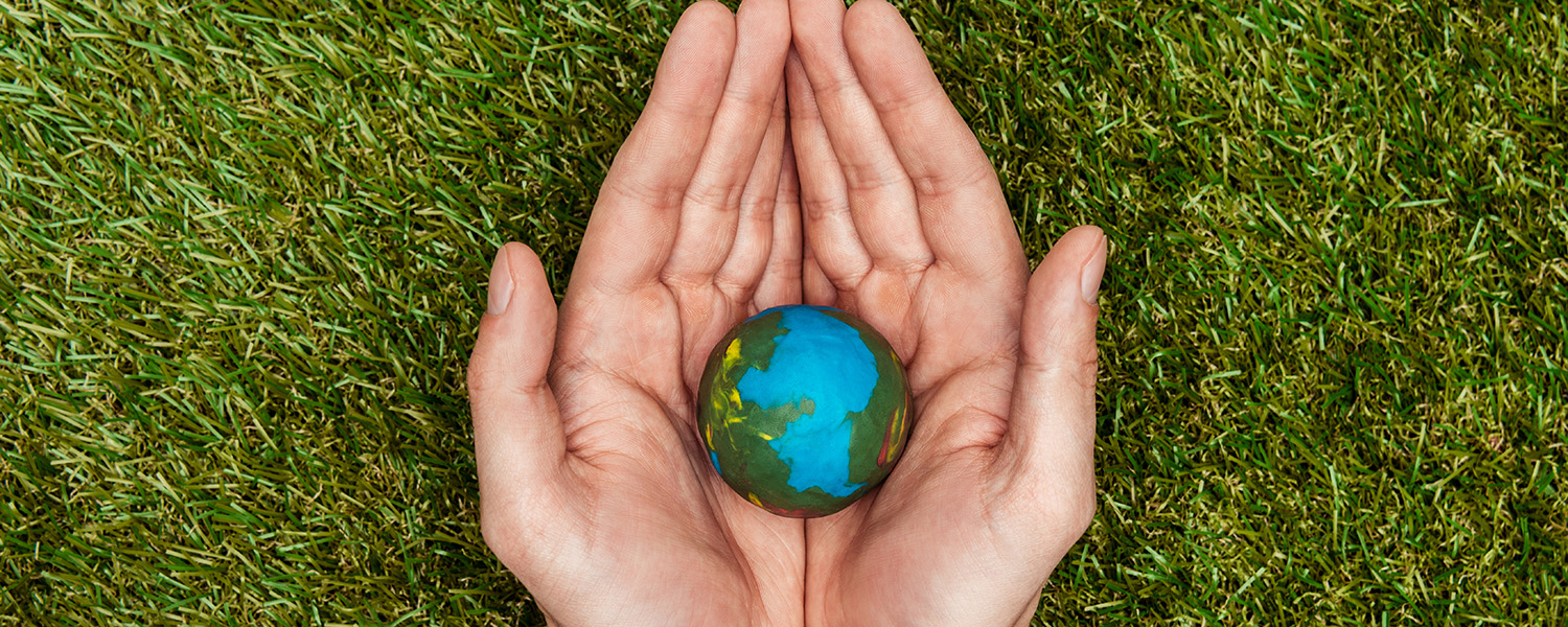 Sustainability