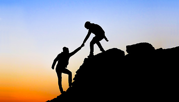 social-commitment
