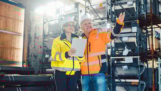 supply-chain
