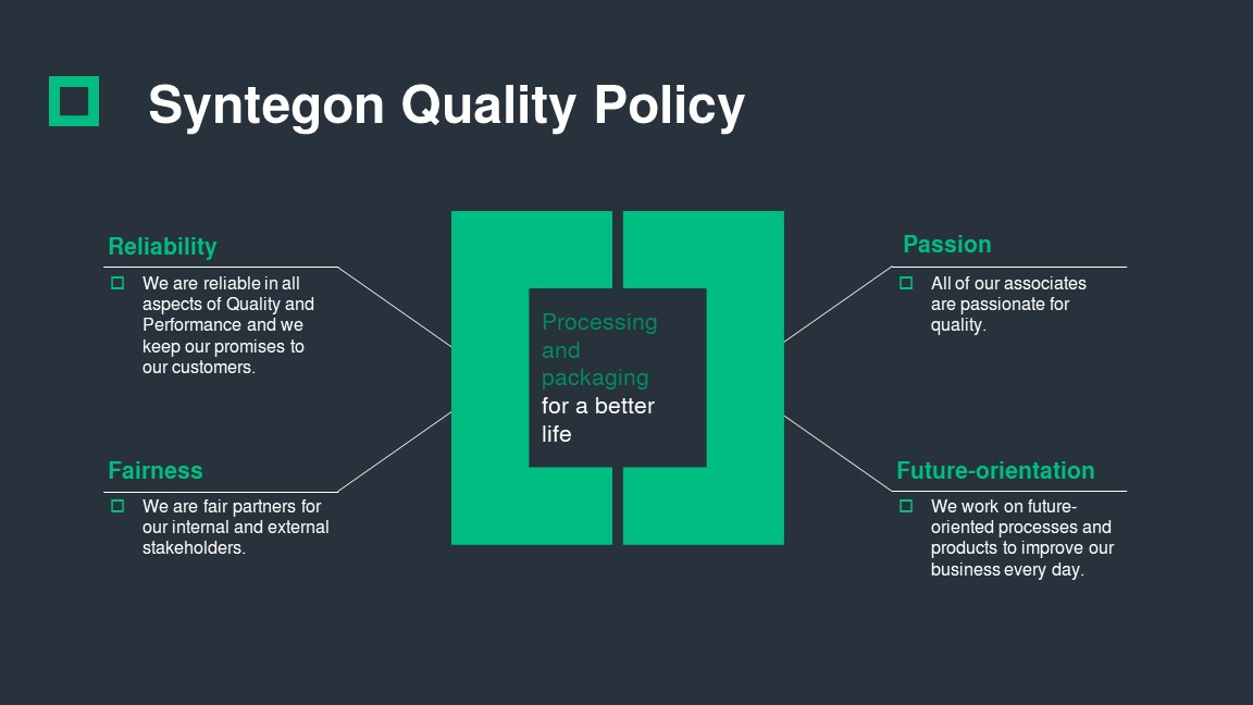 quality-policy-en