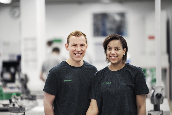 apprenticeship-study